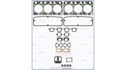Компл.прокладок верхний Scania 52184800