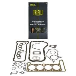 TRIALLI GZ 101 7010 Комплект прокладок двигателя для автомобилей Лада 2101 (76мм)