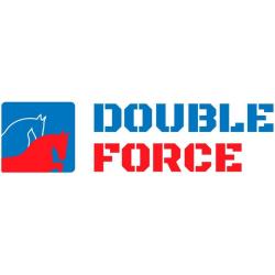 Фильтр АКПП Double Force (с прокладкой) DFT1316