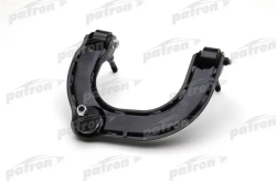 PS5093L Рычаг подвески