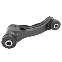 CQN-22L Рычаг NISSAN PRIMERA P10/P11 пер.подв.верх.лев.(нов.№ CQ0284L)