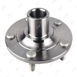Ступица колеса MAZDA AXELA BK/BL (03-13)/BIANTE CC (08-13)/MAZDA 3 BK/BL/BHG5 HW25001