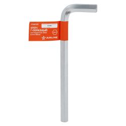 Ключ Г-образный шестигранный 12мм (ATAM109)