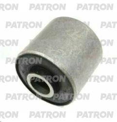 PSE11724 Сайлентблок рычага подвески