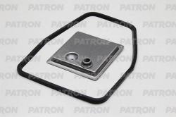 PF5077 Фильтр АКПП