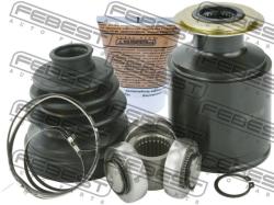 ШРУС ВНУТРЕННИЙ ПРАВЫЙ 26X42.7X27 SSANG YONG NEW ACTYON (KORANDO C) 2010-2013 1411-narh