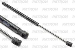 PGS105194 Амортизатор крышки багажника