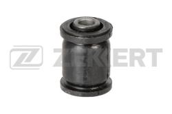 С/блок передний перед. рычага Hyundai Accent 94- XG 99- gm-6788