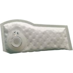 Сетка-Фильтр D=11,0 мм CHEVROLET: LACETTI, CRUZE, AVEO HS110068