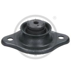 Опора стойки амортизатора CHEVROLET: KALOSDAEWOO: KALOS (KLAS) f8-7369