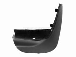 Брызговик Land Rover Range Rover Sport 13-22 (Спереди/ Справа)