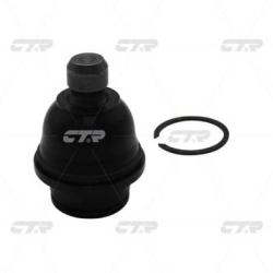 CB0342 Опора шаровая NISSAN PATHFINDER/NAVARA 05- нижн.лев/прав.