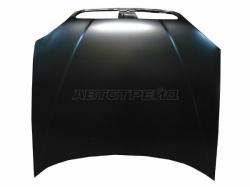 Капот Chevrolet Lanos 05-09 / Daewoo Lanos 97-08