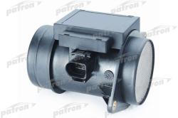 Расходомер воздуха PFA10067