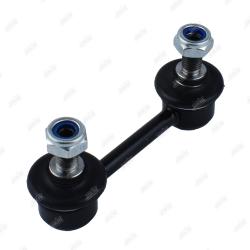 Тяга стабилизатора MITSUBISHI ECLIPSE DK (06-)/ENDEAVOR (USA) D71W/D81W (03-) LS23006