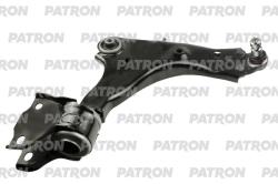 PS50516R Рычаг подвески