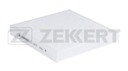 Фильтр салон. Geely Coolray (SX11) 20- if-3474