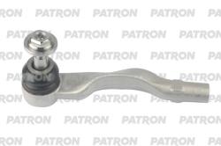 PS10113L Наконечник рулевой тяги