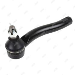 Наконечник рулевой тяги TOYOTA ALLEX ZZE12# NZE12# 01-06 ALLION NZT24# ET26641L