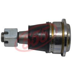 Шаровая опора нижн ni sunny 86- sb-4592