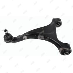 Рычаг подвески HYUNDAI SANTA FE 06 CM# PCM06 05-09 SANTA FE 10 CM# RA11019L