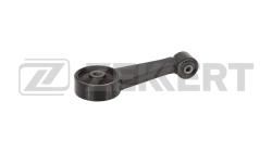 Опора двигателя задн. Hyundai Getz 02- gm-3902