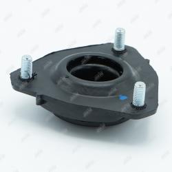 Опора амортизатора FORD FIESTA CBK 01-12/MAZDA DEMIO DY3 MS25008