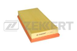 Фильтр возд. Toyota Avensis (T220) 97- Carina E (T190) 92- Ipsum (M20) 01- lf-1408