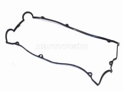 Прокладка клапанной крышки MMC 6G73/6G74 DOHC 24V
