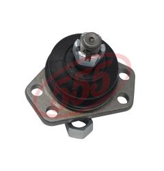 Шаровая опора верхн toy lite-ace sb-2381