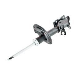 Амортизатор перед. газ левый Nissan TeanaCefiro -F 03- 42140121