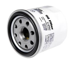 Фильтр масляный TOYOTA/DAIHATSU/SUZUKI C932J