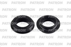 Подшипник опорный PSE40406