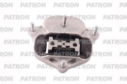 PSE31114 Опора КПП