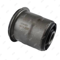 Сайлентблок SUBARU LEGACY B13/BP5 YF27001