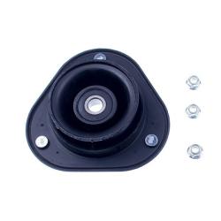 Опора амортизатора переднего Toyota Corolla EE90AE92 87-92 M61197