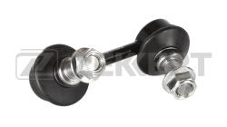 Стойка стабилизатора перед. прав. Kia Sorento 04- ss-1318