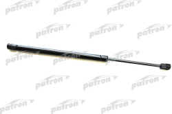 PGS1325BL Амортизатор крышки багажника