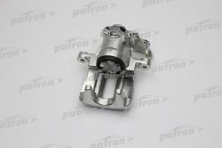 PBRC351 Суппорт тормозной