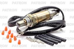 POS002 Лямбда-зонд универсальный