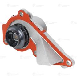 Насос водяной для а/м Renault Arkana (19-)/Mercedes-Benz A (18-) 1.3T [H5H/M282] HD (увелич ресурс) (LWP 0911)
