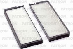 PF2200 Фильтр салона