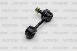 Тяга стабилизатора PS4523KOR