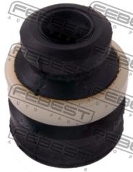 ОТБОЙНИК ЗАДНЕГО АМОРТИЗАТОРА (TOYOTA MARK 2/CHASER/CRESTA GX100 1996-2001) FEBEST td-gx100r