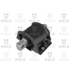 Подушка двигателя задн. MB W202 240642