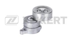 Ролик с натяжителем агрегатного ремня Subaru Legacy (BL BP) 03- Outback (BE BH) 00- Outback (BL  sr-1821