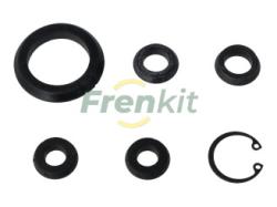 Ремкомплект главного тормозного цилиндра TOYOTA TERCEL ALL TYPES 120045