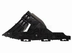 Крепление бампера Toyota Belta 05-12 / Yaris 05-13 (Сзади/ Справа)