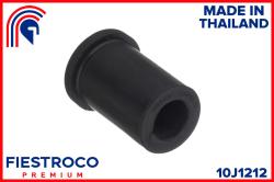 Втулка рессоры TOYOTA HIACE 89-06 зад.подв. 10J1212