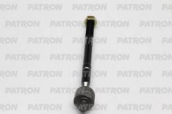 PS2235KOR Тяга рулевая